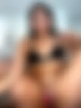 Lustunionn's Webcam Show
