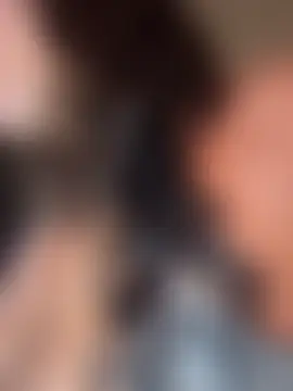 Bigbuttbrooklynn's Webcam Show