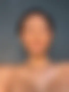 thai-dreamgirl's Webcam Show