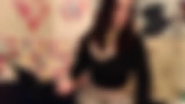 Shadow_Slut's Webcam Show