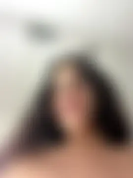 Gaby-Herrera's Webcam Show