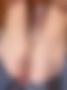 Lizzyloo's Webcam Show