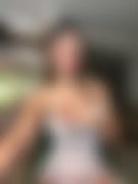 Your_Honeey's Webcam Show