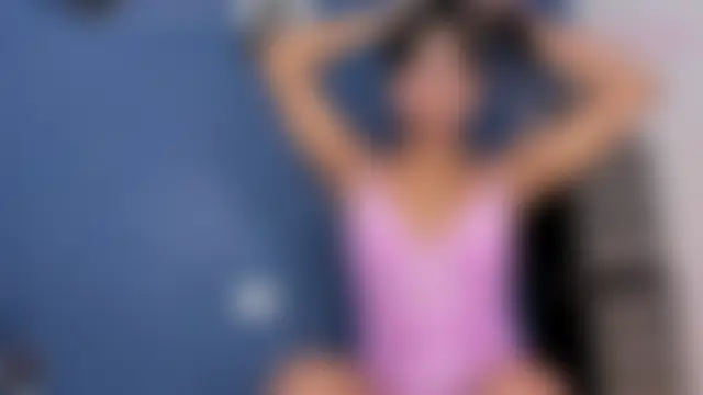 BeMyLover3's Webcam Show