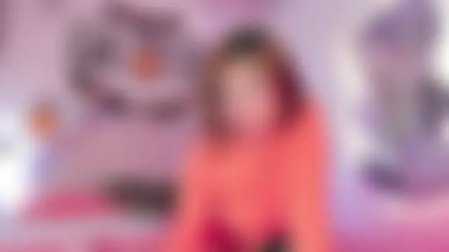 FuckingYoungs' Webcam Show