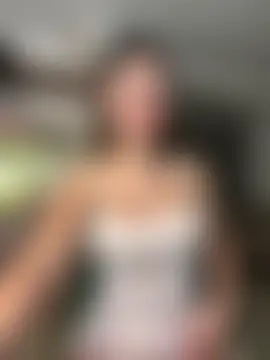 Your_Honeey's Webcam Show