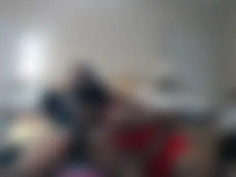fisher's Webcam Show