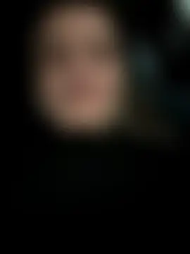 LadyLena1's Webcam Show