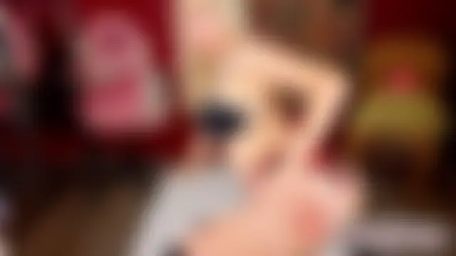 SirenitySirenxx's Live Sex Cam Show