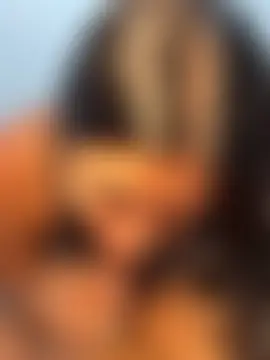 Lustunionn's Live Sex Cam Show