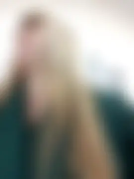 Office_Albertina's Live Sex Cam Show