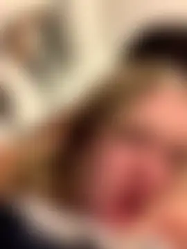 myasecrets' Live Sex Cam Show