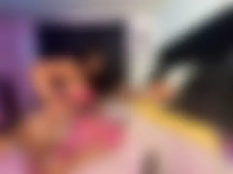 odbodu's Live Sex Cam Show