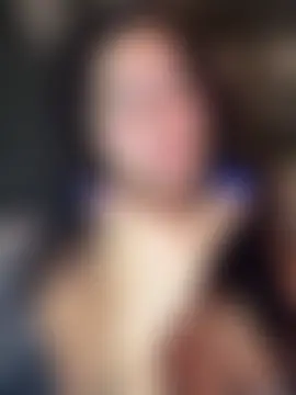 Bigbuttbrooklynn's Live Sex Cam Show