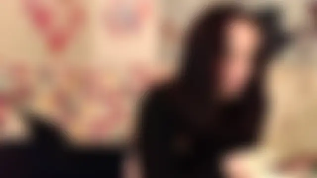 Shadow_Slut's Live Sex Cam Show