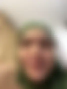 sweetmuslim01's Live Sex Cam Show