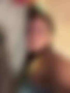 allnaturalmermaid's Live Sex Cam Show