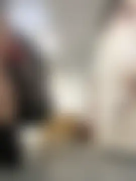 Misstaiwan@xh's Live Sex Cam Show