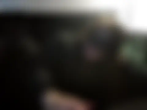 Jedwabskurv's Live Sex Cam Show