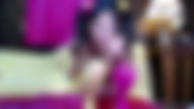 Reprobate4's Live Sex Cam Show