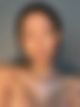 thai-dreamgirl's Live Sex Cam Show