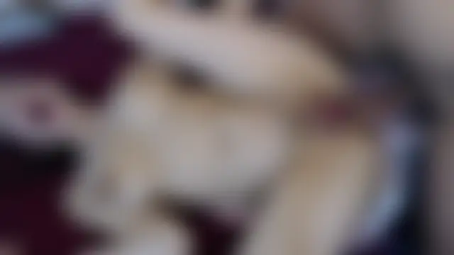 Marieltessa_69's Live Sex Cam Show