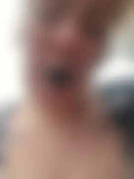 PinkTheHawk's Live Sex Cam Show