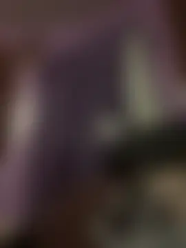 itzcheyduh's Live Sex Cam Show