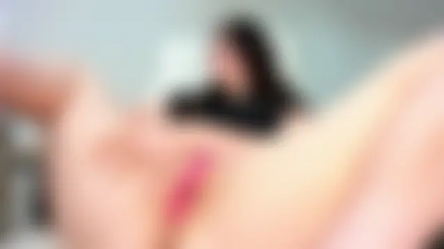 aus_queen's Live Sex Cam Show