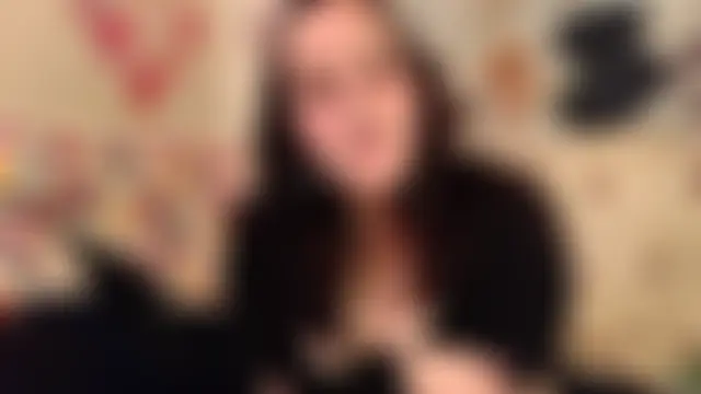 Shadow_Slut's Live Sex Cam Show