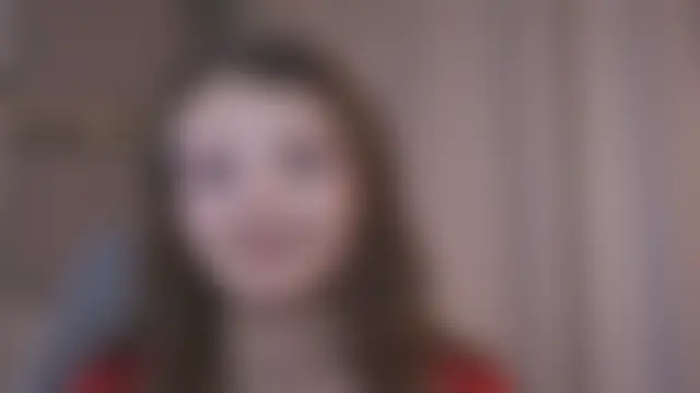CindyGarrison's Live Sex Cam Show