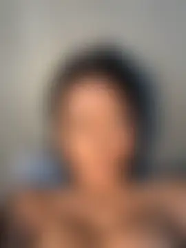 thai-dreamgirl's Live Sex Cam Show