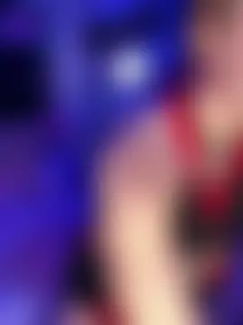 Cutiepiespanks' Live Sex Cam Show