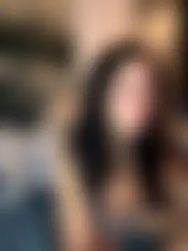 Bigbuttbrooklynn's Live Sex Cam Show