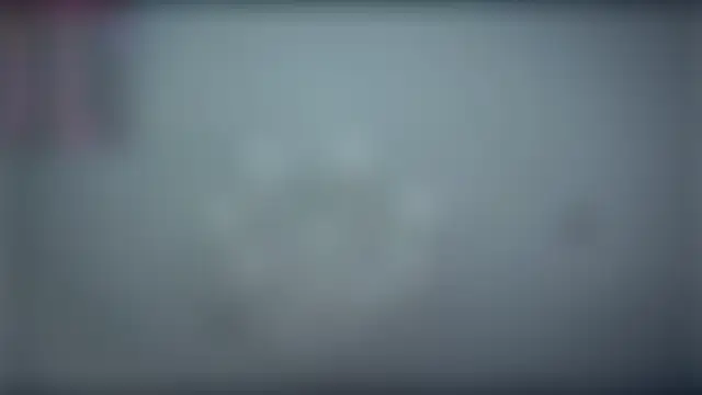 BettieBourque's Live Sex Cam Show