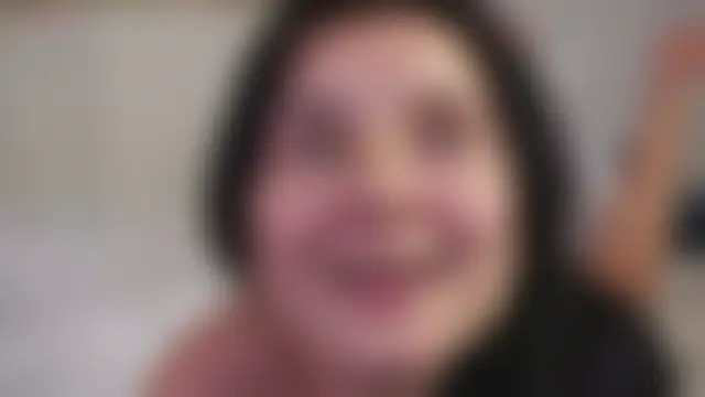 FluffKitty's Live Sex Cam Show