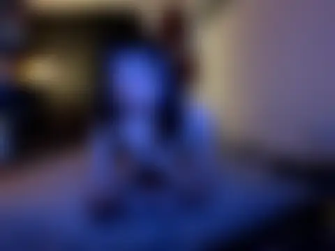 Gothbabbi's Live Sex Cam Show