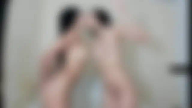 VHottiesladies' Live Sex Cam Show