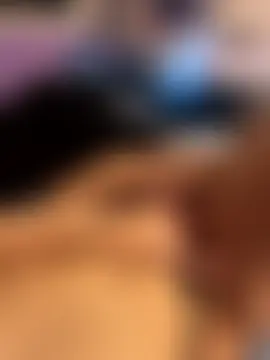 AmberLustXXX's Live Sex Cam Show
