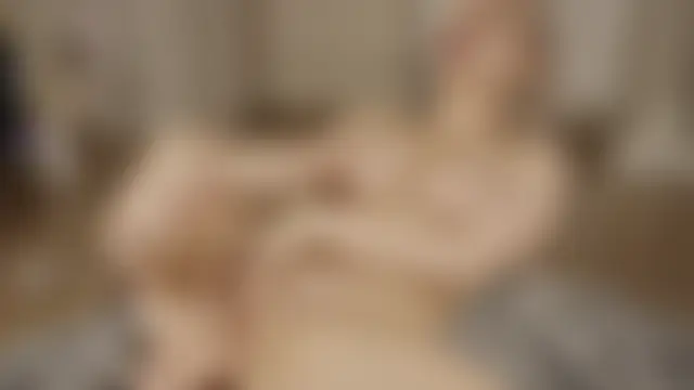 KessyPlaudis' Live Sex Cam Show