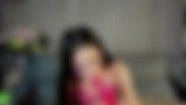 Lana_Stones' Live Sex Cam Show