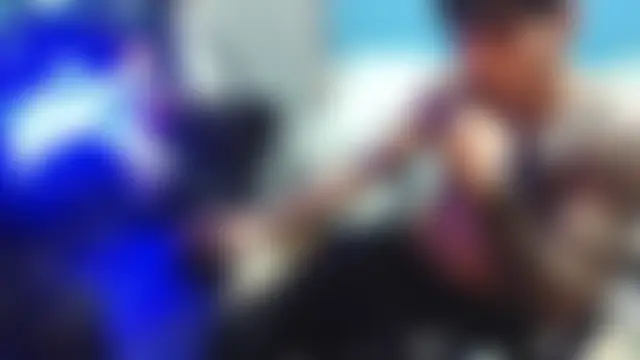 Badboyi1997's Live Sex Cam Show