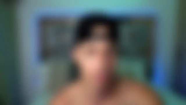 orionblaze69_'s Live Sex Cam Show