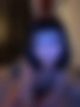 Gothbabbi's Live Sex Cam Show