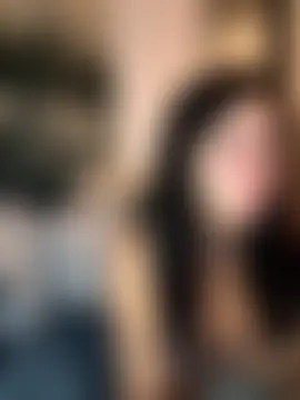 Bigbuttbrooklynn's Live Sex Cam Show