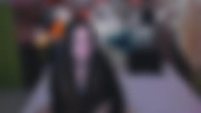 _HypeQueen_'s Live Sex Cam Show