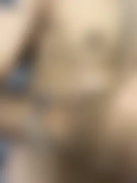 JuanZapata33's Live Sex Cam Show