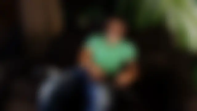 LukeCrews' Live Sex Cam Show
