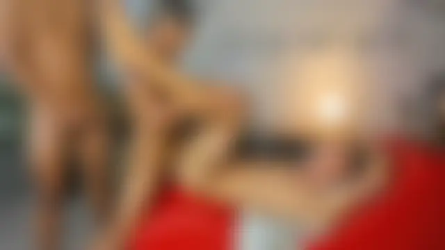 Playhardsexx's Live Sex Cam Show