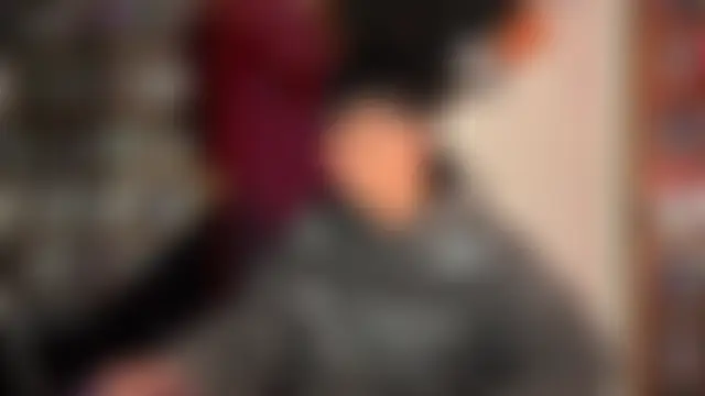 jim_dj's Live Sex Cam Show